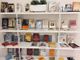 A San Salvario nasce la Piccola Biblioteca della Felicità