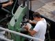 Le pmi torinesi salutano un buon 2017, &quot;ma non abbassiamo la guardia&quot;