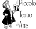 Dracula secondo Giovanni Del Ponte al Piccolo Teatro d'Arte