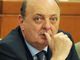Presentate le liste di Forza Italia, &quot;Nessun paracadutato da lontano, rappresentiamo il territorio&quot;