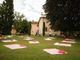 Picnic d’Autore nelle dimore storiche: domenica per la prima volta al Castello di Nichelino