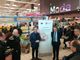I prodotti &quot;Piemondina&quot; saranno presenti sugli scaffali in tutto il Piemonte