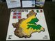 Ad Alpignano protagonisti i Lego® al Brick Fest