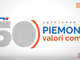 #ilpiemontechesono, premiato il vincitore
