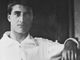 Una immagine di repertorio di Pier Giorgio Frassati
