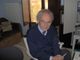Il prof. Pierantonio Milone