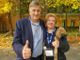marzorati e progetto nuovo palasport