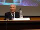 #SalTo18, con i racconti di Piero Angela anche la scienza fa Novanta
