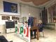 G7, Fassino attacca Appendino: &quot;Danneggiata immagine Torino&quot;