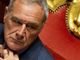 Elezioni, la campagna di Pietro Grasso parte da Torino