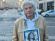 Emanuela Orlandi, il fratello Pietro ospite a Torino Crime: &quot;L'inchiesta del Vaticano? Una farsa&quot; [INTERVISTA]
