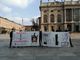 Pinifarina Engineering, dall'assemblea dei lavoratori la scelta del voto: venerdì il refedendum
