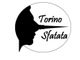 &quot;Torino sfatata&quot;: terzo convegno sulle bufale di Torino esoterica e oscura