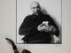 Grugliasco, al Museo del Grande Torino la mostra “Enzo Bearzot. Cuore granata, anima azzurra”