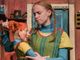 libri di Pippi Calzelunghe