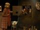 Coazze, l'Accademia dei Folli chiude stasera il Festival Nazione Luigi Pirandello con Cecè/La Morsa