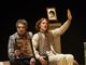Teatro: l'Accademia dei Folli porta in scena un doppio Pirandello