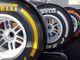 Lunedì 27 novembre sciopero nazionale di 8 ore del settore gomma-plastica. Presidio alla Pirelli di Settimo