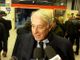 L'agenda elettorale di Giuliano Pisapia nel Torinese