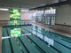 Dopo tre anni riapre la piscina Trecate, Carretta: &quot;Non chiudiamo impianti, li apriamo&quot;