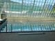 piscina comunale bardonecchia