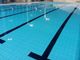 Piscine Pellerina e Trecate: pubblicati i bandi per la gestione nei mesi estivi