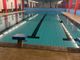 A Giaveno tutto pronto per la riapertura della piscina comunale