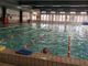 In autunno lavori di manutenzione alla piscina Lido, ma riaprirà la Parri