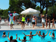 Torino: alla Piscina Lido è in programma il Party di Fine Estate