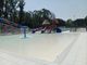 piscina pellerina