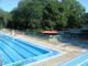 Piscina Pellerina, a rischio l'apertura estiva