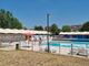piscina trecate