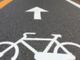 &quot;Sì alla mobilità dolce, ma mettete in sicurezza le piste di Mirafiori e Santa Rita&quot;