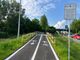 Sabato 24 maggio si inaugura la pista ciclabile Mappano-Torino