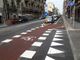 Piste ciclabili, approvati lavori di manutenzione per 200mila euro