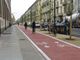 Amsterdam &quot;dà una mano&quot; a Torino per studiare la mobilità ciclistica in via Nizza