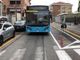 pista ciclabile via servais