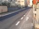 Piste ciclabili di Chieri