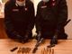 &quot;Arrestatemi, ho una pistola&quot;, 31enne si costituisce ai carabinieri di Barriera di Milano