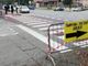 Da domani attivo il nuovo pit stop a Nichelino. In città e a Moncalieri superata la soglia dei 1000 positivi al coronavirus