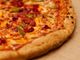 Oggi si celebra la Giornata mondiale della pizza