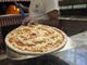 Un noto locale di Nichelino cerca pizzaiolo full-time