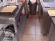 Alimenti in cattivo stato di conservazione, denunciato il titolare di una pizzeria-kebab di piazza Bengasi