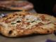 Conto alla rovescia per i golosi di Torino: arriva la pizza &quot;doc&quot; di Gino Sorbillo