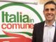 Domenica 7 aprile Federico Pizzarotti a Pinerolo per lanciare i candidati di Italia in Comune