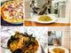 Ristorante &quot;Nuvolari&quot;: una Befana per tutti i gusti a Nichelino