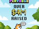 PlayDoge, il remake di Tamagotchi, diventa multichain, annuncia lo staking su Ethereum e raccoglie oltre 4 milioni di dollari