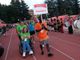 Special Olympics