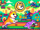 Previsioni su PlayDoge, il nuovo Tamagotchi che può esplodere al lancio