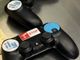 playstation in urologia